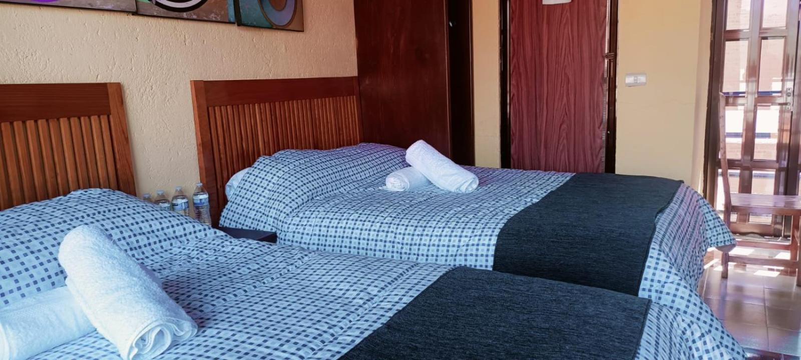 Alebrije Hotel Boutique Amanalco de Becerra Dış mekan fotoğraf